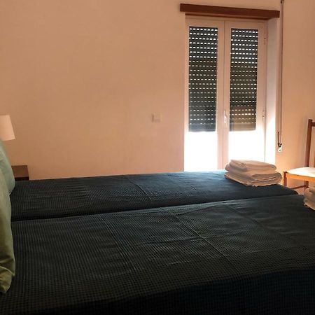 Turismo Guadiana - Casas Apartment Mértola Exterior foto