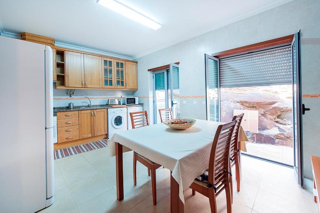 Turismo Guadiana - Casas Apartment Mértola Exterior foto