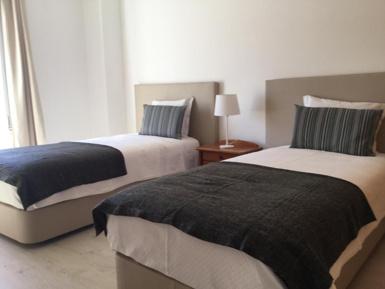 Turismo Guadiana - Casas Apartment Mértola Exterior foto