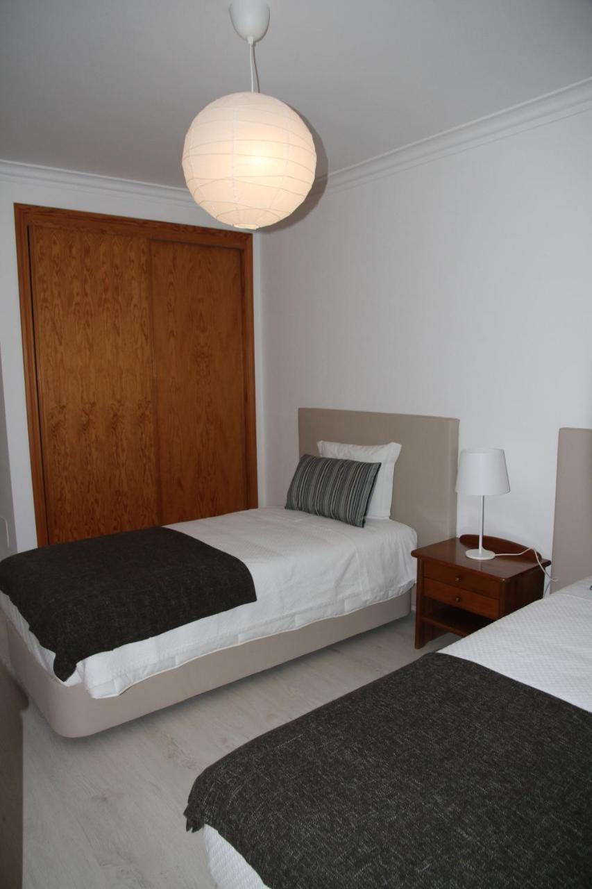 Turismo Guadiana - Casas Apartment Mértola Exterior foto
